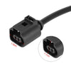 Porsche VW 2 x Rear Brake Pad Electronic Wear Sensors (2010-2018)
