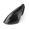 Yamaha Waverunner VX110 Mirror Pair Set (2002-2008)
