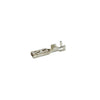 Mercedes W1658 W169 W176 W203 CL203 W212 Wiring Connector Plug (2001-2023)