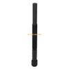 Polaris Sportsman 300 400 500 600 Primary Clutch Puller Removal Tool