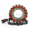 Harley-Davidson VRSCA V-ROD Stator Coil (2003-2006)