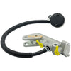 Can Am Renegade Rear Brake Master Cylinder (2012–2021)