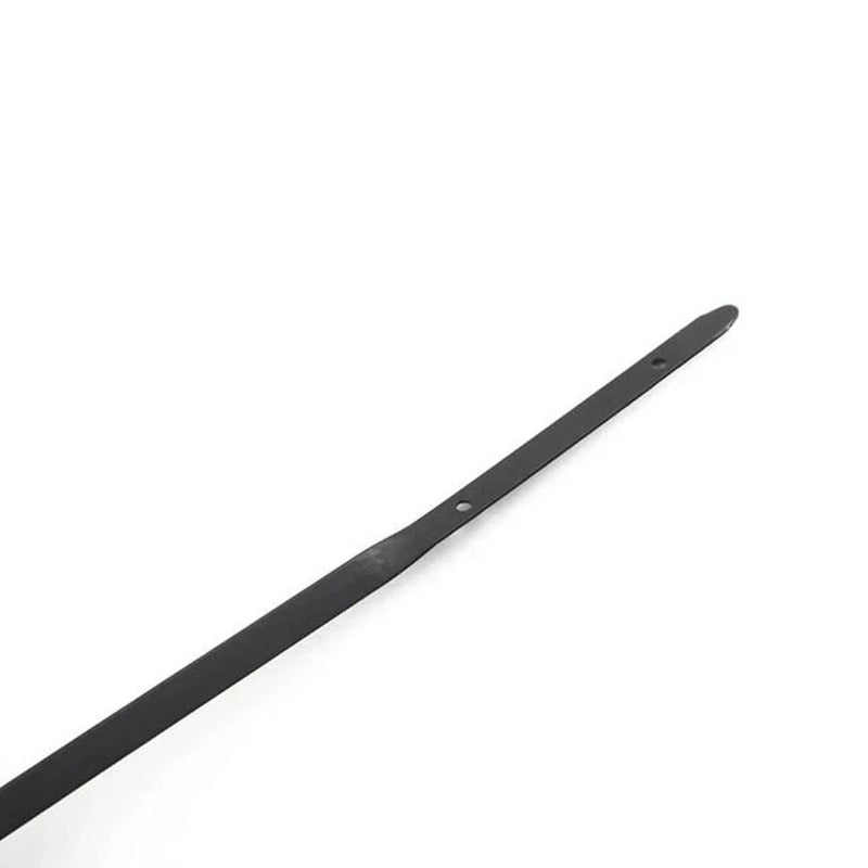 Suzuki Grand Vitara 2009-2013 2.4L Engine Oil Dipstick