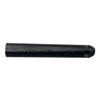 Mitsubishi Pajero NS NT NW NX 3.2 3.8 Shift Knob Lever Sleeve (06-20)
