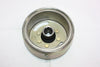 125cc 140cc PIT PRO Quad Dirt Bike ATV Magneto Roller Flywheel