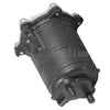 Honda ATV TRX500FM Foreman 500, TRX420 Rancher 420 Fuel Pump Assembly (12-13)