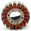 Polaris MSX 110, MSX 150 Magneto Stator Coil (2004)