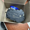 Electronic Throttle Assembly for
