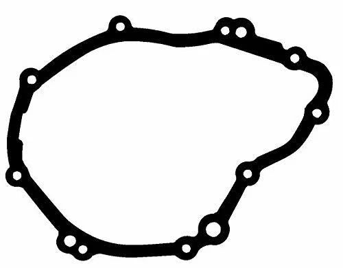 Honda CRF250 CRF250L Stator Flywheel Gasket (2013–2019)