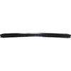 Step Bumper For Ford Transit Connect 2010-2013 Rear XL XLT