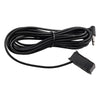 Golf Car Stereo 32dB Sensitivity Microphone Lightweight
