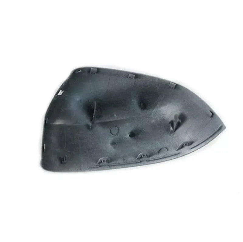 BMW X5 X6 Left Driver Right Passenger Side Rear Mirror Cover (2014–2019)