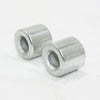 PIT QUAD DIRT BIKE ATV BUGGY 10mm Swingarm Spacers