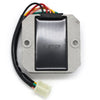 Can-Am DS 90, DS 70 2008-2017 Voltage Rectifier Regulator