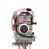 Yamaha WR250F YZ250F Carburetor (2005-2013)
