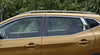 2014-2021 Nissan Qashqai Rogue Sport Roof Rack Rails (2014-2021)