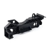 Land Rover Discovery 2010-2016 Headlamp Mounting Support Retainer Bracket