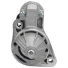 Mitsubishi Magna TR TS V6 6G72-12V Starter Motor 3.0L (1991 - 1996)