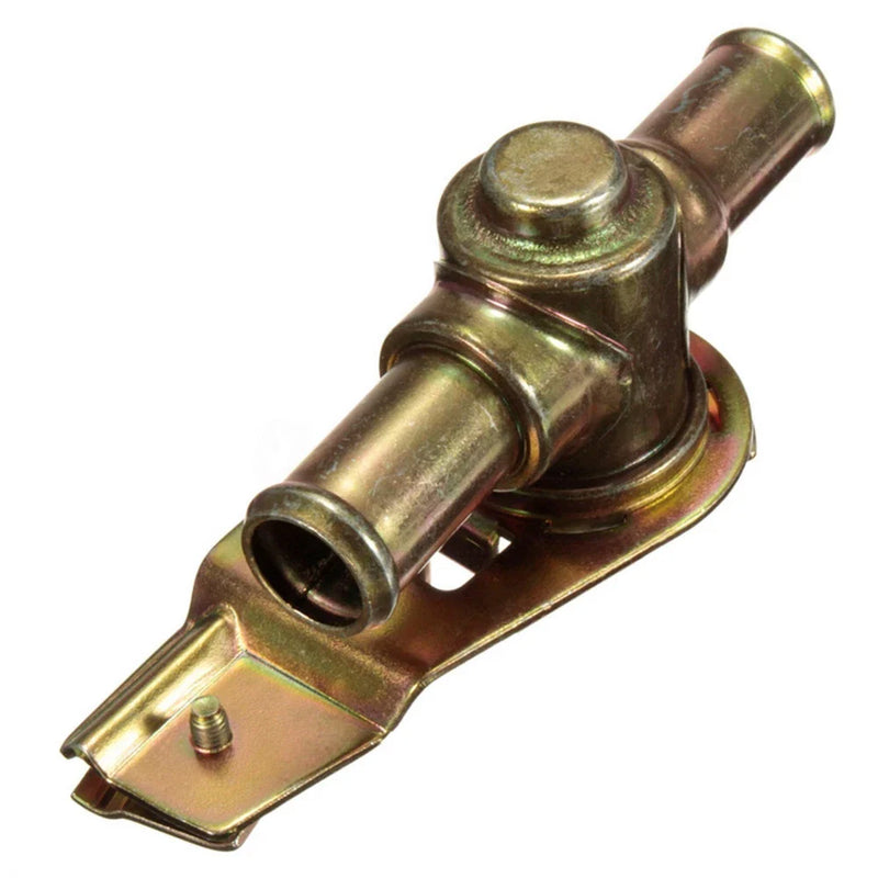 Ford Bronco, Dodge Van, Ram Heater Control Valve x1 (1980-1996)