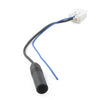 Toyota Antenna Adapter (Various Years)