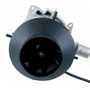 Eberspächer Airtronic D2 12V Auxiliary Heater Blower (2000-2023)