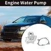 Chevrolet Cruze (2012 - 2020) with Gasket Water Pump