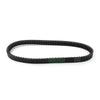 GY6 Scooter ATV Go Kart Drive Belt 835-20-30