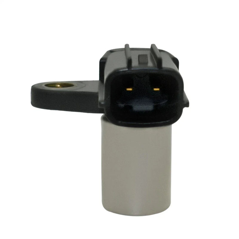 Nissan X-Trail Camshaft Position Sensor (2001-2019)