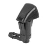 Honda Odyssey, Accord Windshield Wiper Washer Nozzles (2005-2010)