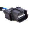 Honda Acura CL Crankshaft Sensor (2001-2003)