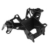 BMW S1000RR Upper Fairing Stay Bracket (2009-2014)