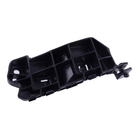 Suzuki SX4 (2007-2014) Black Right Front Bumper Side Bracket Holder
