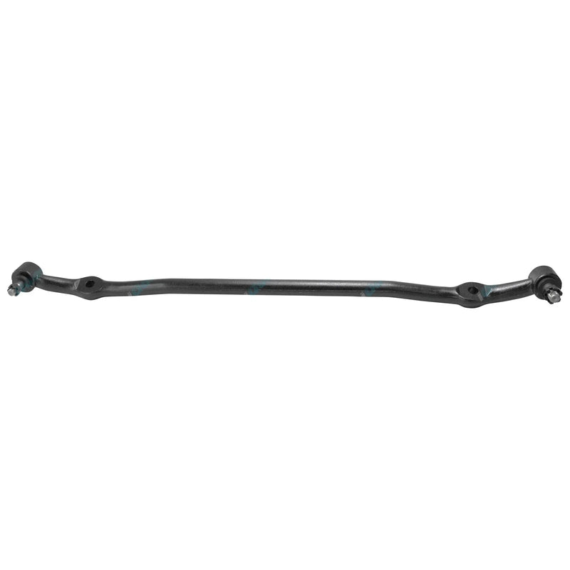 Toyota Hilux RN40 RN41 RWD Drag Link Rod (1978-1983)