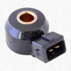 Nissan S14 S15 Z32 SR20 VG30 R32 R33 RB26 RNN14 Knock Sensor (1990-2002)