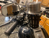 Kawasaki Vulcan 900 / 1500 Cup Holder Kit (2006-2023)