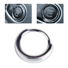 BMW 1 / 3 Series F30 F20 Engine Start Button Switch Frame Cover (2012-2019)