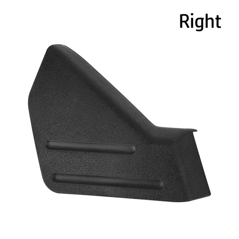 Ford F150 Passenger Seats Trim Cover Panel (2009–2014)