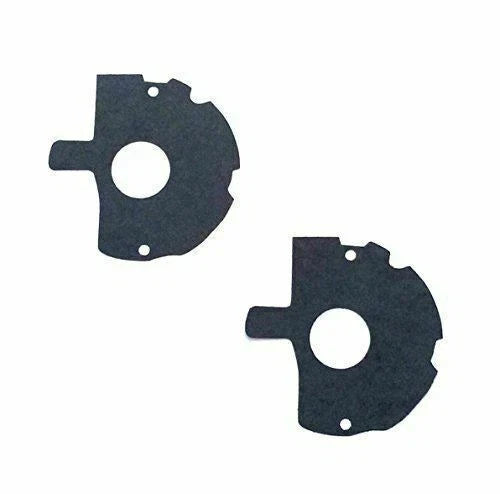 Polaris 90 Scrambler 2 x Stator Flywheel Cover Gasket
