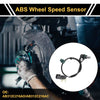 Ford Ranger ABS Wheel Speed Sensor (2011-2017)
