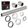Honda XR200R Swing Arm Collar Bearing Rebuild Kit (1981–1983)
