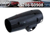 Toyota Land Cruiser Steering Column Cover / RHD