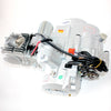 BT PIT QUAD DIRT BIKE ATV DUNE BUGGY 150cc Semi Auto Engine Motor