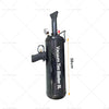 Car - Booster Bazooka 8L Portable Tyre Inflator Bead Seater