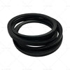 Ariens Gravely 1/2" x 142.7" Replacement Belt