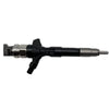 Toyota Hilux 3.0L 1KD-FTV 4 x Fuel Injector (2005–2015)