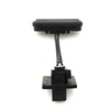 Buick Regal, Vauxhall Insignia, Opel Trunk Lid Release Switch (2008-2017)
