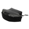 BMW R1200GS R1250GS Motorcycle Waterproof Tool Bag (2013-2023)