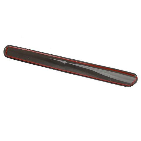 Chevrolet Camaro 3rd Brake Tail Light Cover (2016-2021)