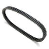 AEON Cobra Crossland Cube Bistrada Drive Belt V-Belt (2003-2010)