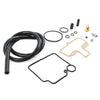 Mikuni HSR42 45 48 Carburetor Repair Kit
